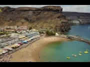 Preview 2 of How is the life in Canary Island????