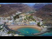 Preview 3 of How is the life in Canary Island????