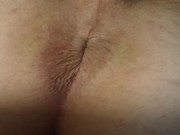 Preview 6 of tiny ass is begging to be fucked hard and deep and filled with your hot sperm