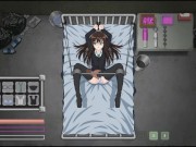 Preview 3 of hentai game 凛姦小屋