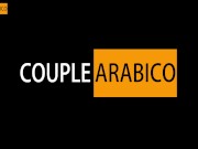 Preview 2 of مراهقة بنت تطوان مولات احسن طبون فالمغرب كلام بالدارجة   sex maroc