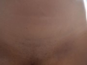 Preview 5 of stepbrother  has a juicy cock for me  please penetrate me german amateur