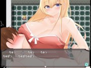Preview 1 of Hentai game Hand Job Collection Part.1