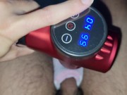 Preview 3 of best way to masturbate (4K)