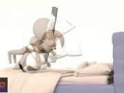 Preview 3 of the blender sex position