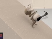 Preview 6 of the blender sex position