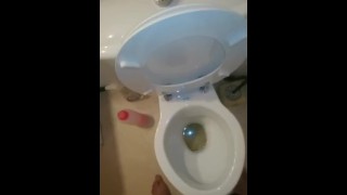 AMAZING PISS VIDEO