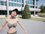 Preview 4 of XPorn3D Creator Virtual Reality 3D Porn Maker