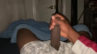 Rate my dick on a scale of 1-10?🤔