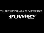 Preview 3 of aPOVstory - Maid Step-Mommy Pt. 1 - Teaser