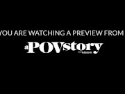 Preview 5 of aPOVstory - Maid Step-Mommy Pt. 1 - Teaser