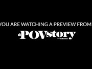 Preview 4 of aPOVstory - Testing the Waters Pt. 2 - Teaser