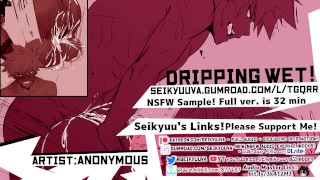 Ochako Uraraka Takes Deku's Virginity and Continues to Fuck - My Hero Academia Hentai 3d Compilation