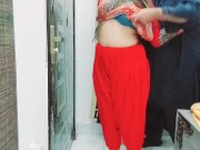 Preview 4 of Punjabi Beautifull Girl Nude Dance At Private Party in Farm House