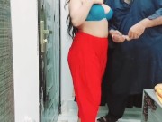 Preview 6 of Punjabi Beautifull Girl Nude Dance At Private Party in Farm House