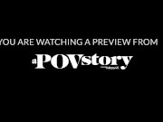 Preview 4 of aPOVstory - Forever Step-Mommy's Good Boy Pt. 1 - Teaser