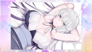 2d hentai animation COMPILATION creampie squirt lesbian| Hentai uncensored | Amusement Park