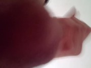 Preview 5 of Teasing pov