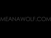 Preview 3 of Helpful - Meana Wolf