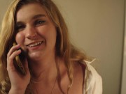 Preview 1 of Phone Sex JOI With Your Girlfriend (GFE)
