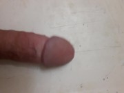 Preview 6 of Smacking my cock