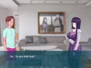 Preview 4 of Sex Note 6 Therapy