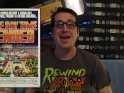 Preview 1 of The Day Time Ended (1980) - Sci-fi Invasion [Movie 3 of 50]
