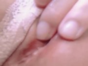 Preview 2 of Can you lick my juicy pussy? 💦
