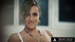 5KPORN Ukrainian Big Tit Goddess Josephine Jackson