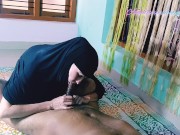 Preview 3 of Making Love The Arab Way