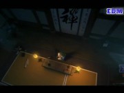 Preview 5 of Compilation Chinese 3D Animation in 2022