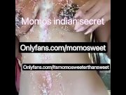 Preview 3 of TATTOOED INDIAN WANT A BIRTHDAY FUCK