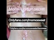 Preview 6 of TATTOOED INDIAN WANT A BIRTHDAY FUCK