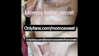 TATTOOED INDIAN WANT A BIRTHDAY FUCK