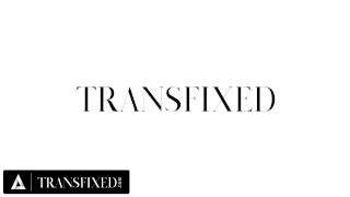 TRANSFIXED - HOT CLASSROOM FOURSOME With Jessy Dubai Maya Kendrick Liv Revamped & April Olsen