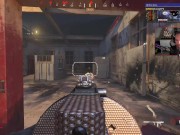 Preview 3 of ''DAS HAUS'' - V2 ROCKET ON EVERY MAP in CALL OF DUTY VANGUARD!