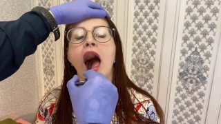 pissed in the mouth and fucked | Sperm - Piss Finale | Daynia