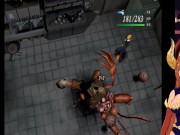 Preview 5 of Let's Play Parasite Eve Part 6