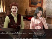 Preview 2 of LOVE SEASON: FARMER'S DREAMS #62 • PC Gameplay [HD]
