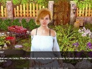 Preview 3 of LOVE SEASON: FARMER'S DREAMS #62 • PC Gameplay [HD]
