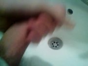 Preview 1 of THROWBACK CUM VIDEO