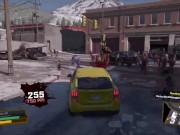 Preview 2 of Dead rising 4 - Part 5 - Underground