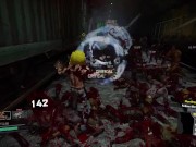 Preview 6 of Dead rising 4 - Part 5 - Underground