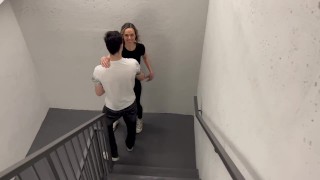 Thick ass step mom gets fucked by pervy son