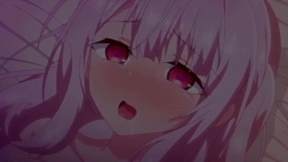 Uncensored Hentai Best scenes compilation (orgasm every 30 seconds)