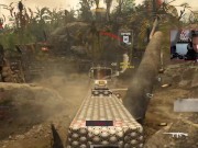 Preview 2 of ''NUMA NUMA'' - V2 ROCKET ON EVERY MAP in CALL OF DUTY VANGUARD!