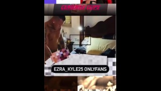)Ezra Kyle25 new website preview Ezrakyle25. onuniverse.(kom)subscribe to his onlyfans and fancentro