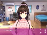 Preview 5 of [Hentai Game NinNinDays Play video 12]