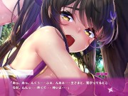 Preview 5 of [Hentai Game NinNinDays Play video 14]