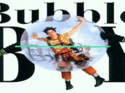 Preview 1 of 🗣#LOSINGISAIAH - Bubble Boy - Prod By Eros x Maxzwell